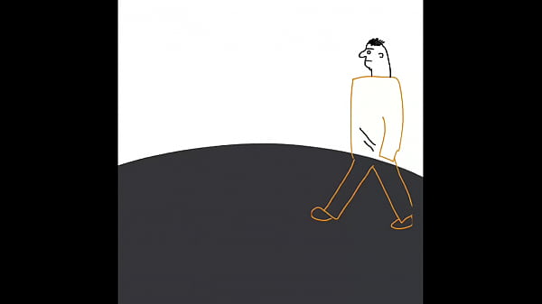 Nonton Nasty Man Meets A Good Meat thumbnail