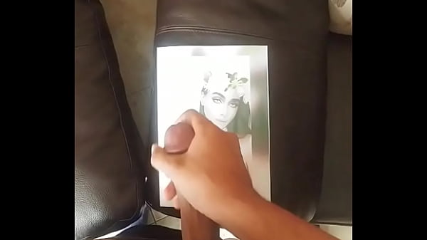 Play MP4 - My Tribute To Saudi Arabian Princess Aliiya