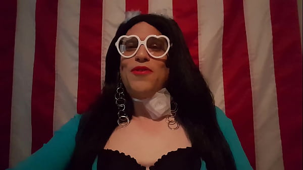 Yet Another Thank You Video &amp_ 1980s Fashion