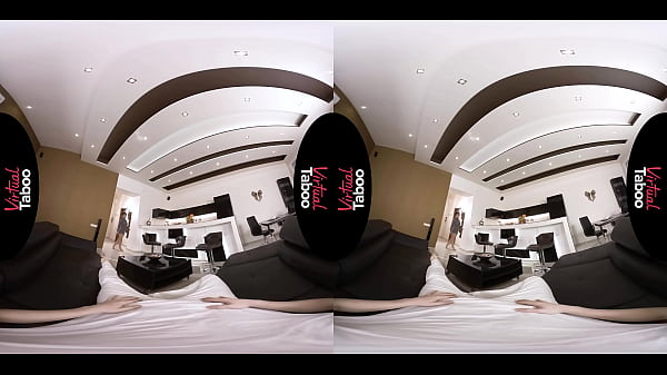 VIRTUAL TABOO Cream_For Babe