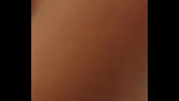 Play MP4 - Comi com gosto a esposa de um amigo meu&period;&period;&period; e ele viu tudo - Continua&ccedil;&atilde;o de uma gostosa foda com o casal Angio - Ver tamb&eacute;m no XVIDEOS RED