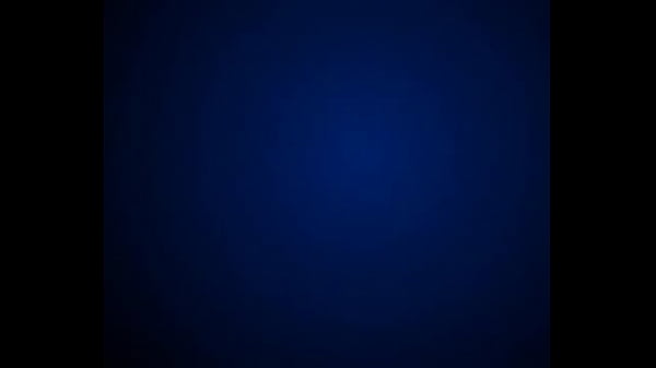 Nonton Ttesttttgdisgfcisg thumbnail