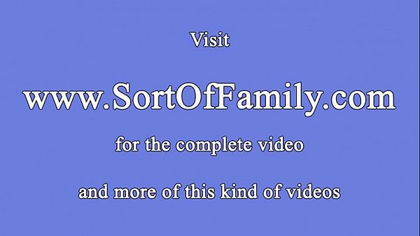 Pussyfucked teen babe_gets pounded