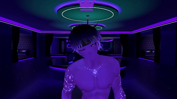 Vrchat naked full body lap dance  123456789101112Next SEXBOKEP adalah Website Bokep Indonesia Terbaru dan Terlengkap Gratis dimana Anda dapat menonton streaming video bokep dan download vidio bokep terbaru yang sedang viral dengan aplikasi bokep android, Aplikasi bokep free download simontok app terbaru 2026 for PC Mobile Online dan HP     Contact Us   DMCA   Disclamer   Privacy and Policy   Conditions of Use  &copy; 2026 SEXBOKEP All rights reserved