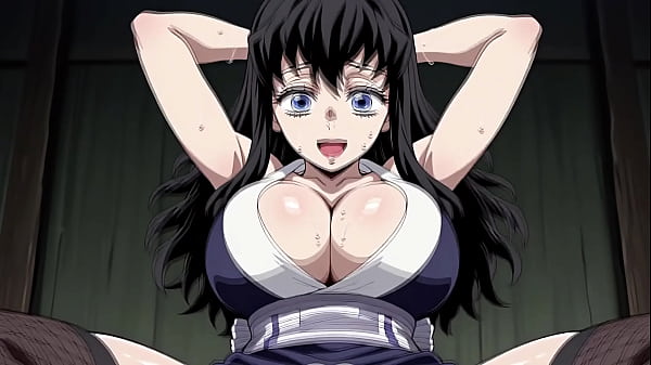 Suma (kny) Ai thumbnail