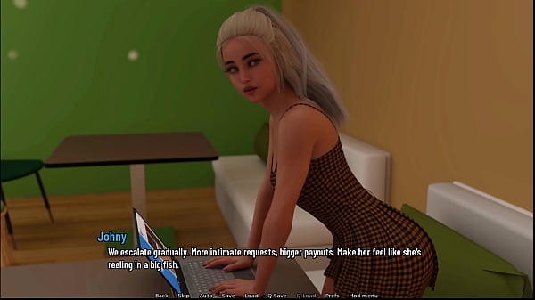 Johannesgaming - Update #378 - Uni Ty Days 15 Ive Had Amazing Birthday With Gabriella And Emma - May 28, 2025 thumbnail