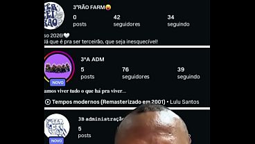 Vergonha 