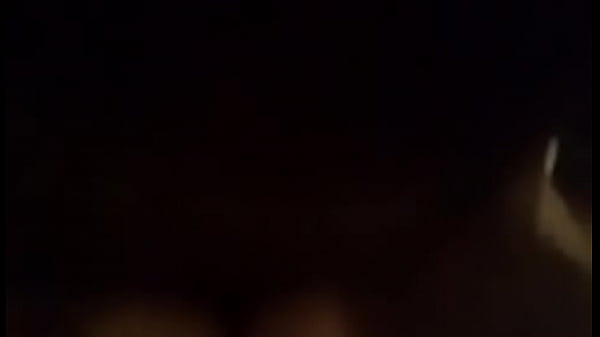 Nonton Bbyyyyy thumbnail