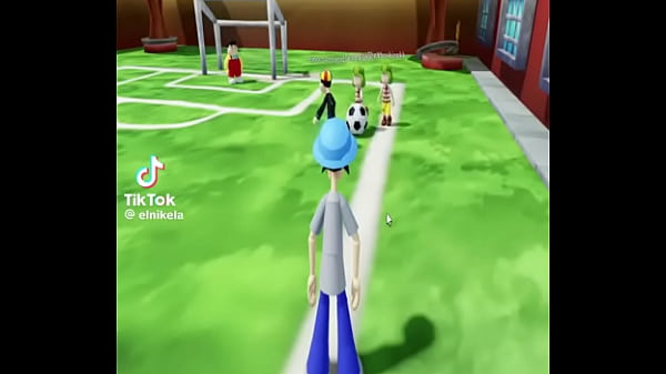 Nonton Chavito thumbnail