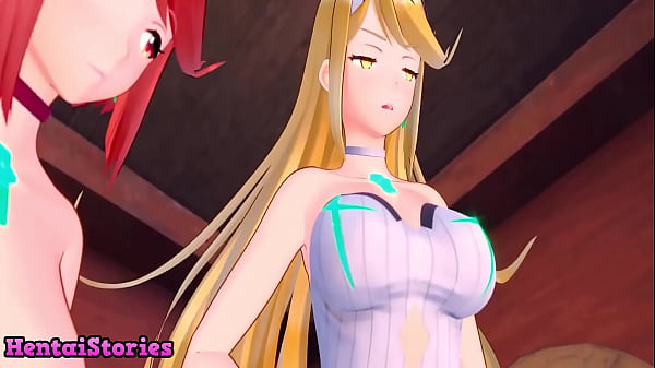 Fucking her mouth like a pussy only on hentaistories  Prev1...7891011121314151617181920212223...112Next SEXBOKEP adalah Website Bokep Indonesia Terbaru dan Terlengkap Gratis dimana Anda dapat menonton streaming video bokep dan download vidio bokep terbaru yang sedang viral dengan aplikasi bokep android, Aplikasi bokep free download simontok app terbaru 2026 for PC Mobile Online dan HP     Contact Us   DMCA   Disclamer   Privacy and Policy   Conditions of Use  &copy; 2026 SEXBOKEP All rights reserved