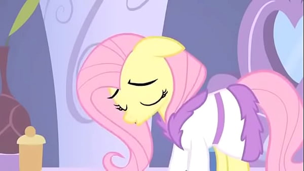 La magia de la amistad 