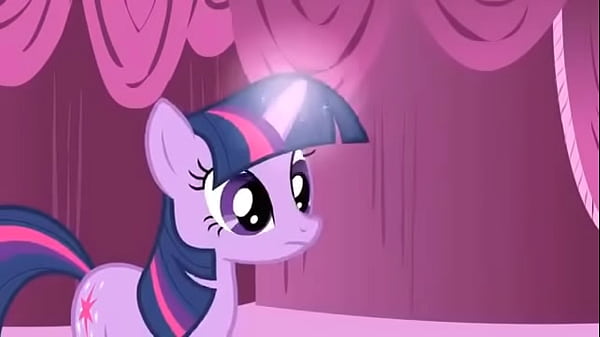 La magia de la amistad  12345678Next SEXBOKEP adalah Website Bokep Indonesia Terbaru dan Terlengkap Gratis dimana Anda dapat menonton streaming video bokep dan download vidio bokep terbaru yang sedang viral dengan aplikasi bokep android, Aplikasi bokep free download simontok app terbaru 2026 for PC Mobile Online dan HP     Contact Us   DMCA   Disclamer   Privacy and Policy   Conditions of Use  &copy; 2026 SEXBOKEP All rights reserved