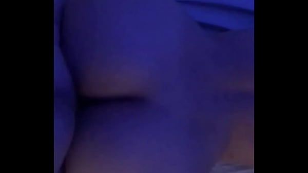 Jerking off to gfass andeating_gf pussy