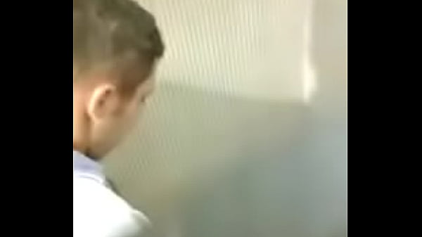 Mrbumbumbrasil thumbnail