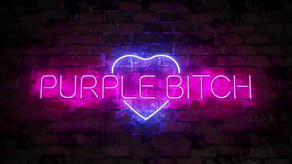 Nonton Pussy Amateur Boobs Butt thumbnail