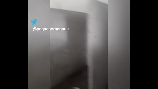 Cal&ccedil_ad&atilde_o da suframa