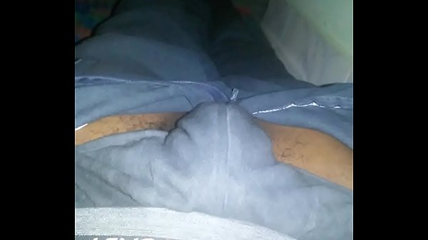 Nonton 20170704 231713 thumbnail