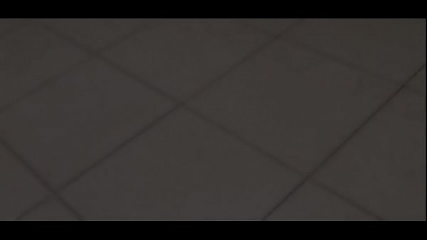 Nonton Sexy Brunette Is Happy To Play With Her Pussy thumbnail