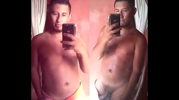 Nonton Pasando Relax thumbnail