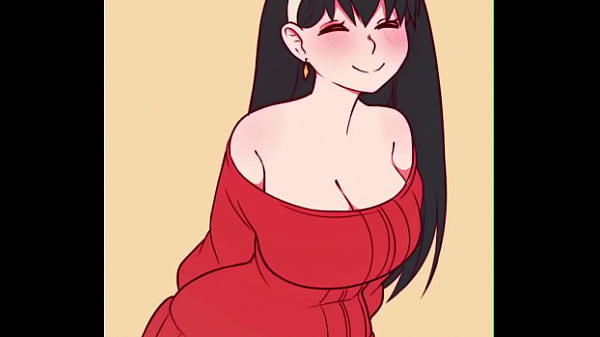 Nonton Hello There thumbnail