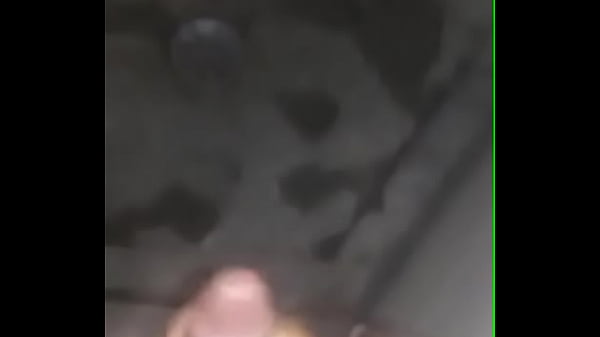 received 1417941568332390