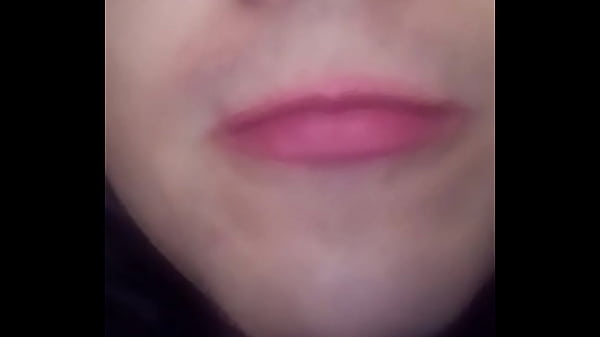 Play MP4 - Boquita juguetona