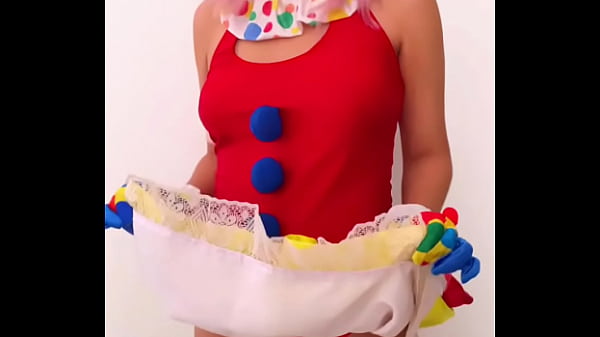 Dabalilela chica timida se levanta la falda en el circo muestra el culo  Prev1...5960616263646566676869707172737475...112Next SEXBOKEP adalah Website Bokep Indonesia Terbaru dan Terlengkap Gratis dimana Anda dapat menonton streaming video bokep dan download vidio bokep terbaru yang sedang viral dengan aplikasi bokep android, Aplikasi bokep free download simontok app terbaru 2026 for PC Mobile Online dan HP     Contact Us   DMCA   Disclamer   Privacy and Policy   Conditions of Use  &copy; 2026 SEXBOKEP All rights reserved