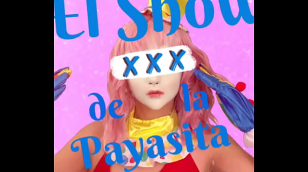 Nonton Dabalilela Chica Timida Se Levanta La Falda En El Circo Muestra El Culo thumbnail
