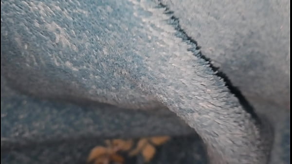 Play MP4 - Nativo casado e muito Dotado curtindo as f&eacute;rias com muito sexo com os turistas que est&atilde;o na cidade&period;