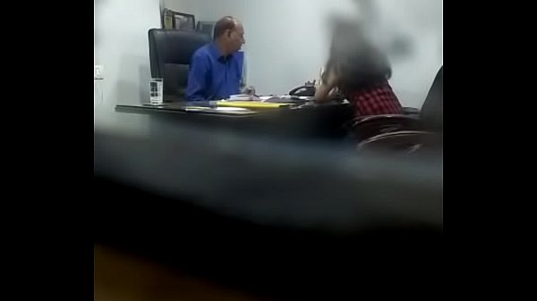 Play MP4 - Love in different way