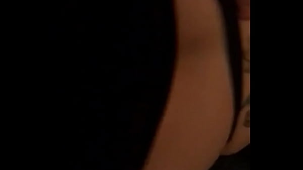 trim.FE9C2DBC-F944-403D-87E6-32DC3B6D755D.MOV 