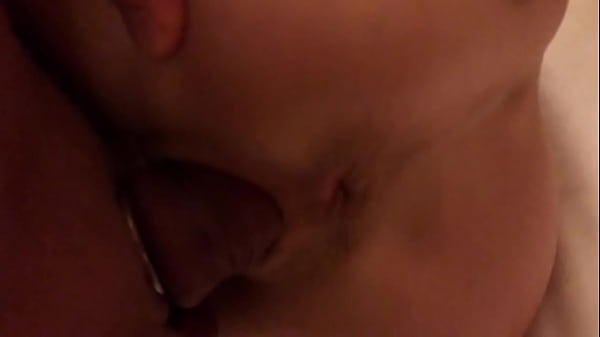 Video bokep part 33647363 