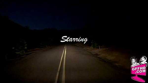 Nonton Girls Enjoying Girls 1310 thumbnail