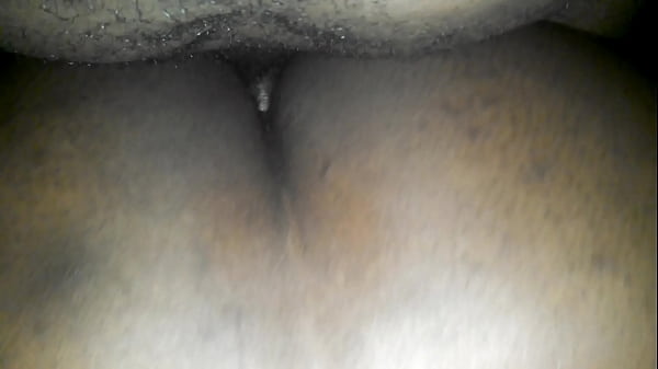 Play MP4 - VID 20140616 223923 398