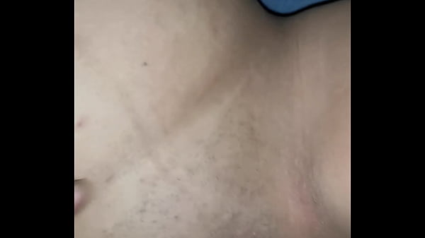 Play MP4 - Black pussy sex