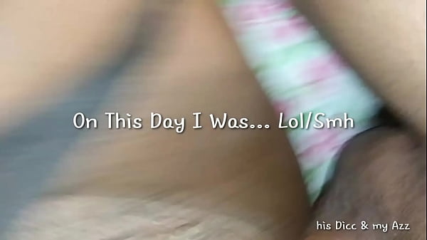 Nonton Was I??? thumbnail