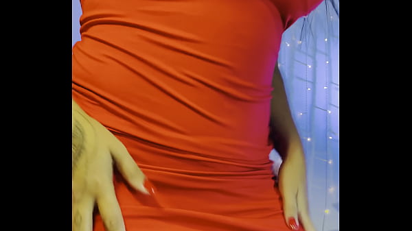 De_Vermelhodo Jeito Que Você Gosta 2 3 Funk 34