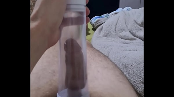 chegou o novo brinquedo para as horas  vagas.. se entreter. 