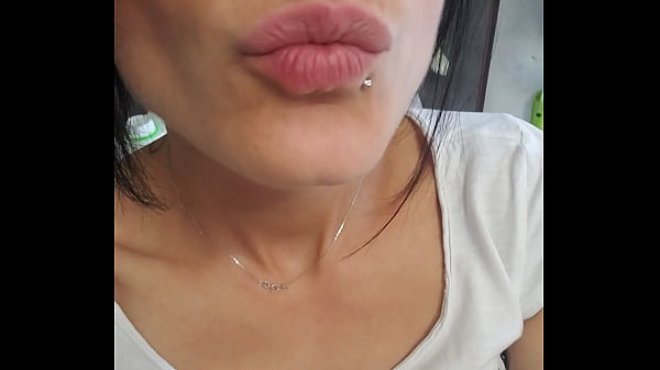 Bisous mes petits diables  Prev1...1819202122232425262728293031323334...61Next SEXBOKEP adalah Website Bokep Indonesia Terbaru dan Terlengkap Gratis dimana Anda dapat menonton streaming video bokep dan download vidio bokep terbaru yang sedang viral dengan aplikasi bokep android, Aplikasi bokep free download simontok app terbaru 2026 for PC Mobile Online dan HP     Contact Us   DMCA   Disclamer   Privacy and Policy   Conditions of Use  &copy; 2026 SEXBOKEP All rights reserved