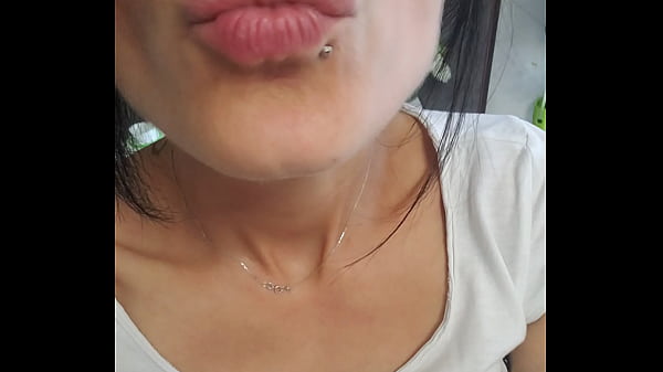 Bisous mes petits diables 