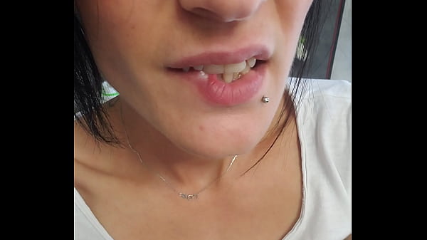 Bisous mes petits diables