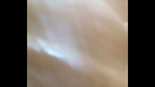 Play MP4 - Rahil monster masturbate