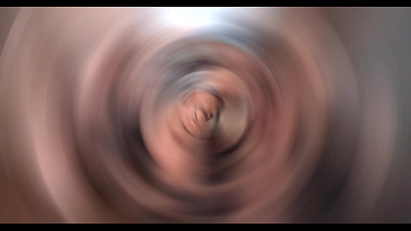 Nicole Black 2on1 Balls Deep Anal, DAP, Big Gapes and Cum on Open Asshole GL281 