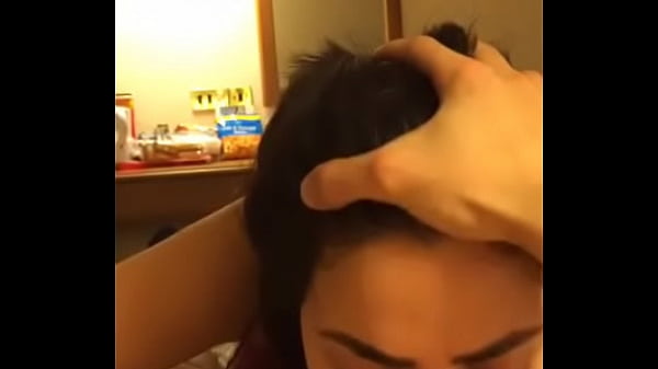 queenofsoles69 1451151721681 