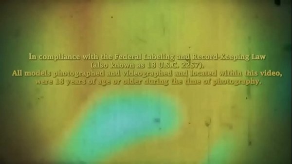 Nonton Girl With Nice Tits Rubs Clit thumbnail