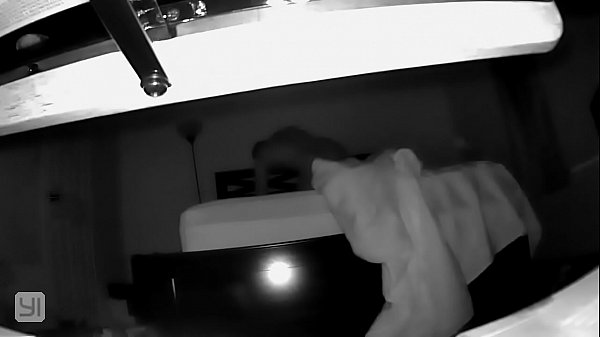 Nonton Fucking Her Good thumbnail