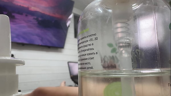 Nonton I Set Up The Camera thumbnail