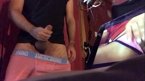 Play MP4 - tributo a Pepina la diosa