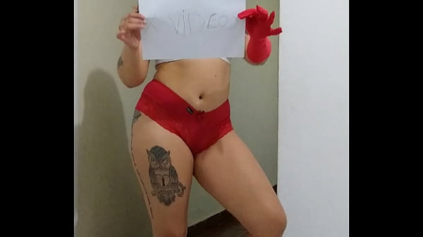 Play MP4 - V&iacute;deo de verifica&ccedil;&atilde;o