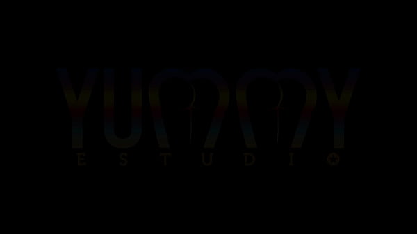 Horny busty milf sabrina fit gets hardcore anal fucking with dp and lots of anal rimming to 3 big studs with wet action 